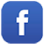 Instagram Laboratorio Dental Sueve