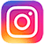 Instagram Laboratorio Dental Sueve