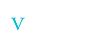 Avinent