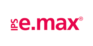 E-Max 1